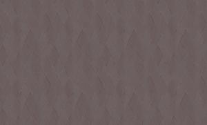 Medici 84203-8