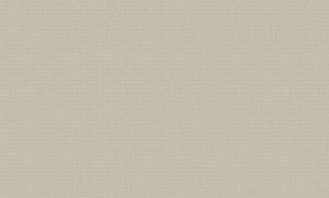 Medici 84204-7