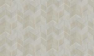 Medici 84205-1