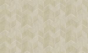 Medici 84205-2