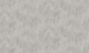 Medici 84205-4