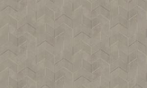 Medici 84205-6