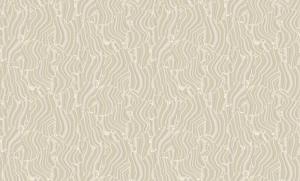 Medici 84206-2