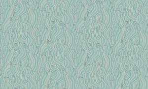Medici 84206-5