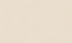 Medici 84207-2
