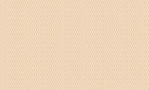 Medici 84207-5