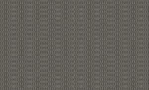 Medici 84207-8