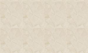 Medici 84209-1