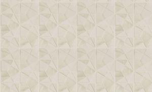 Medici 84209-2