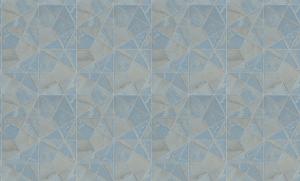 Medici 84209-3