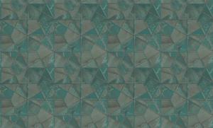 Medici 84209-4
