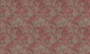 Medici 84209-5