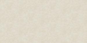 Medici 84210-2