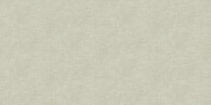 Medici 84210-3