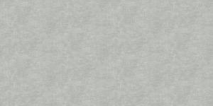 Medici 84210-4