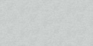 Medici 84210-5