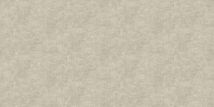 Medici 84210-8