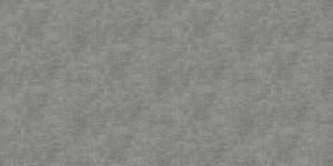 Medici 84210-9