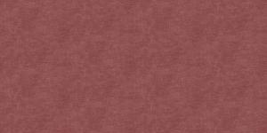 Medici 84210-12