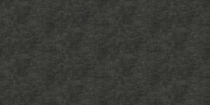 Medici 84210-14
