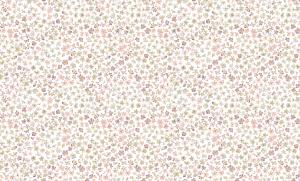 Milashka 84240-4
