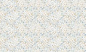 Milashka 84240-5
