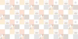 Milashka 84242-3