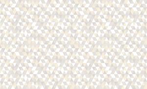 Milashka 84243-4