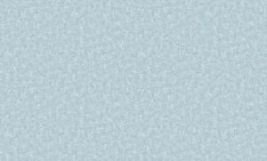 Milashka 84250-8