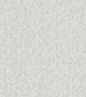 Гектор фон 6325-5