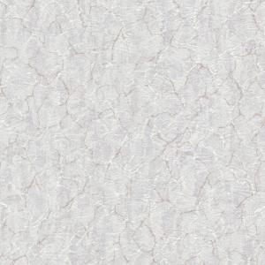 Гектор фон 6325-8