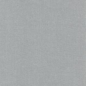 Люмьер фон 6231-9