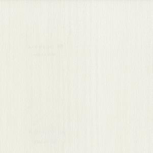 Luxury Damask 38849-4