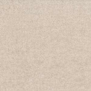 Luxury Damask 38851-4