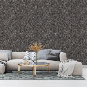 Lifestyle Hide DK.23240-4