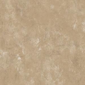 Lifestyle Sun DK.23833-1