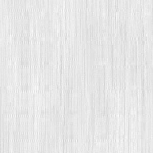 Prestige DK.25100-1
