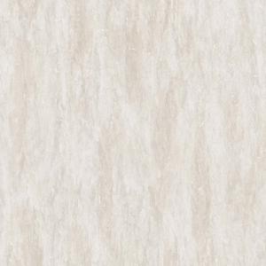 Prestige DK.25101-2