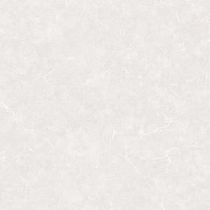 Prestige DK.25115-2