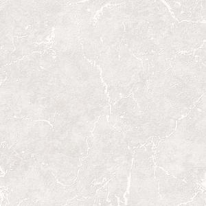 Prestige DK.25115-2
