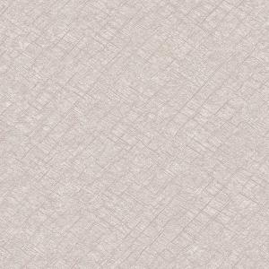 Prestige DK.25122-1