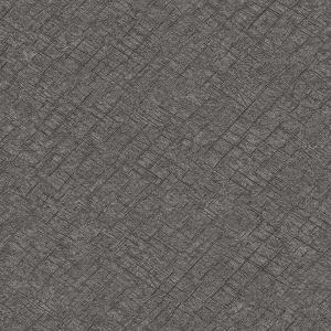 Prestige DK.25122-4