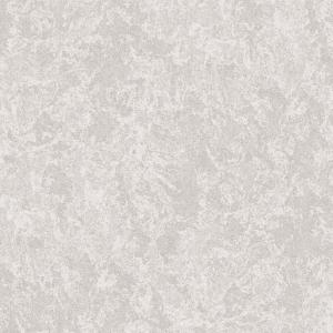 Prestige DK.25233-2