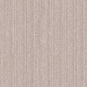 Prestige DK.25238-1