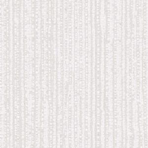 Prestige DK.25238-4