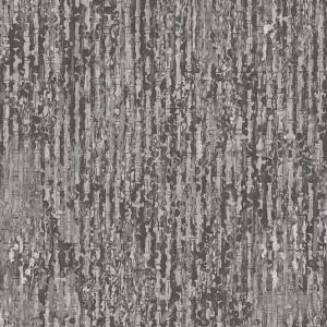 Prestige DK.25430-4