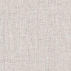 Prestige DK.25500-1