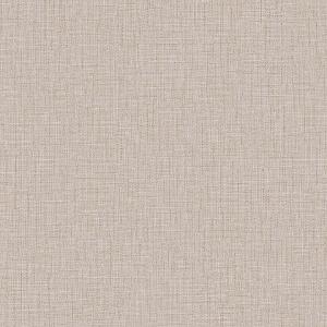 Prestige DK.25500-2