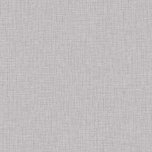 Prestige DK.25500-3