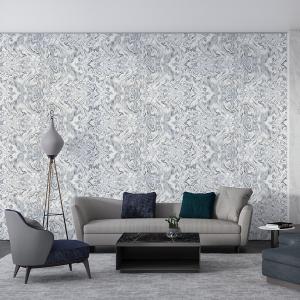 Lifestyle Moon DK.23840-2